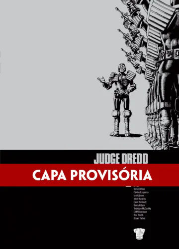Capa de Os Casos Completos — Vol. 09, Mythos Editora