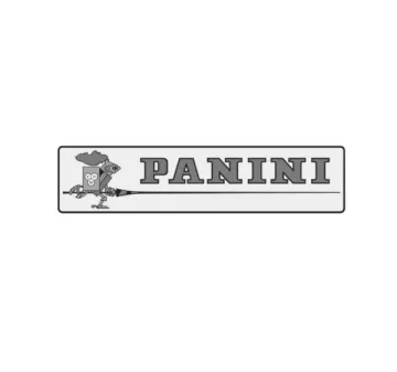 Capa de Frieren E A Jornada Para O Além Vol. 15, Panini